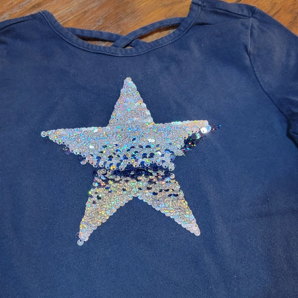 The Children's Place top